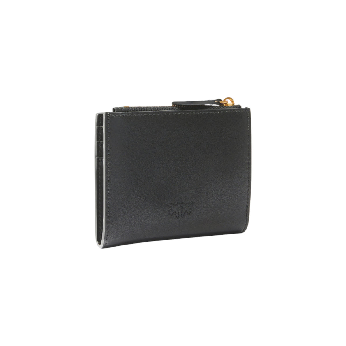 Pinko - Pinko Portmonee Damen