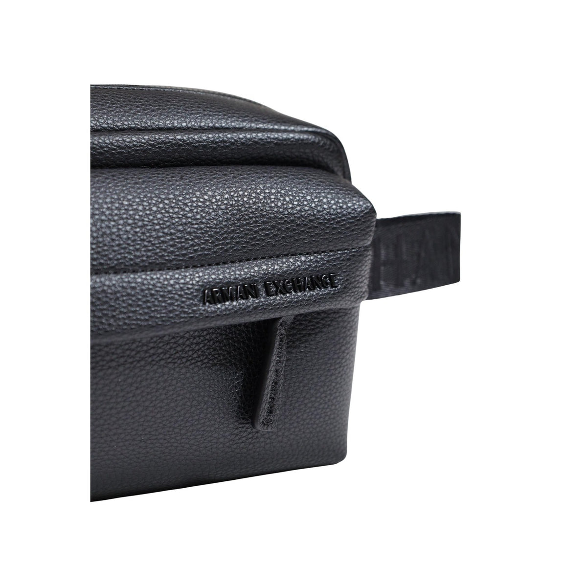 Armani Exchange - Armani Exchange Tasche Herren