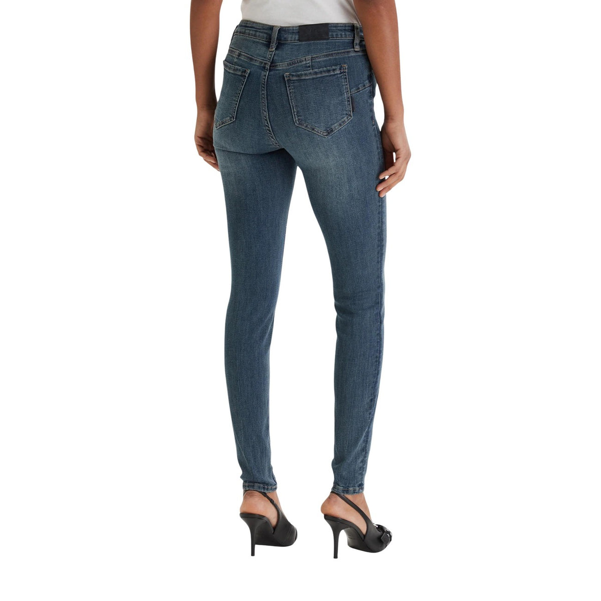 Armani Exchange - Armani Exchange Jeans Damen