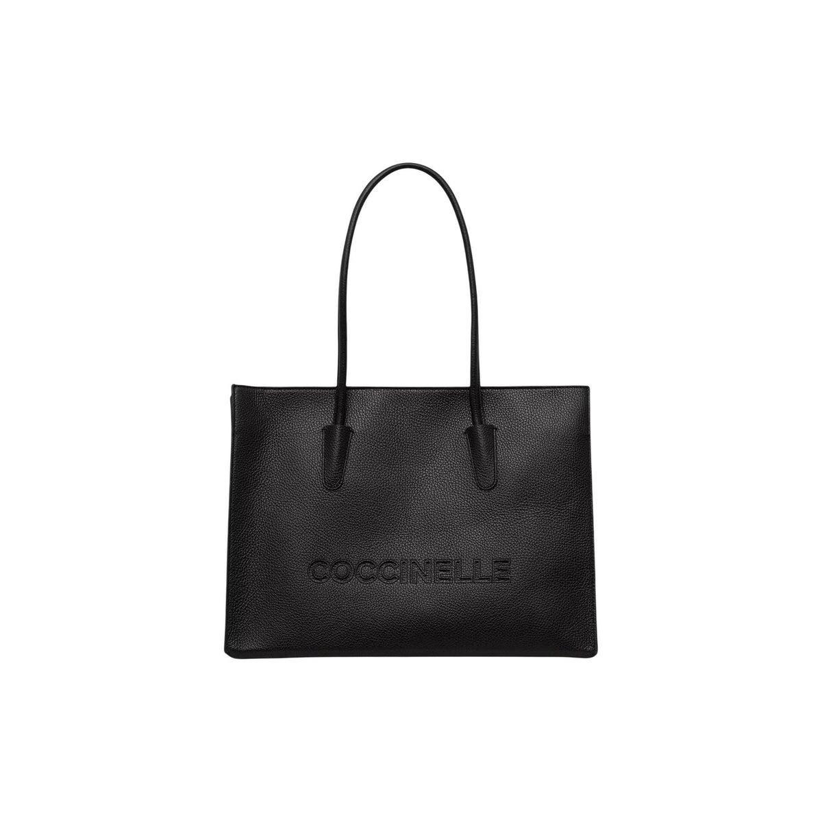 Coccinelle - Coccinelle Tasche Damen