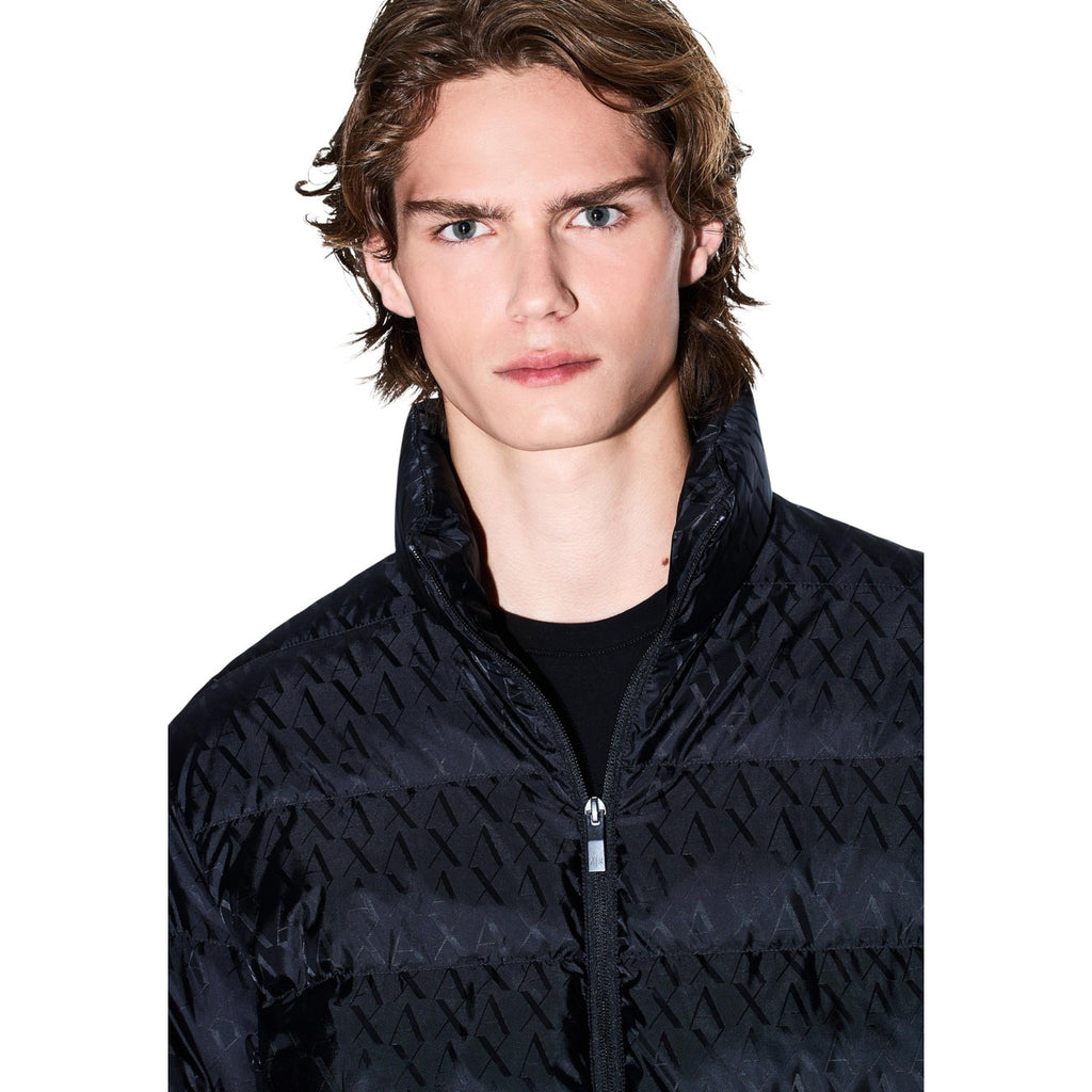 Armani Exchange -  Jacke Herren