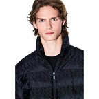 Armani Exchange -  Jacke Herren