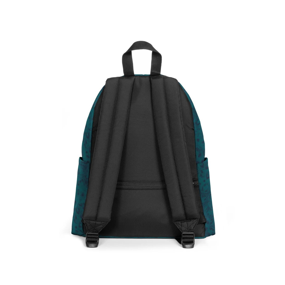 Eastpak - Eastpak Rucksack Damen