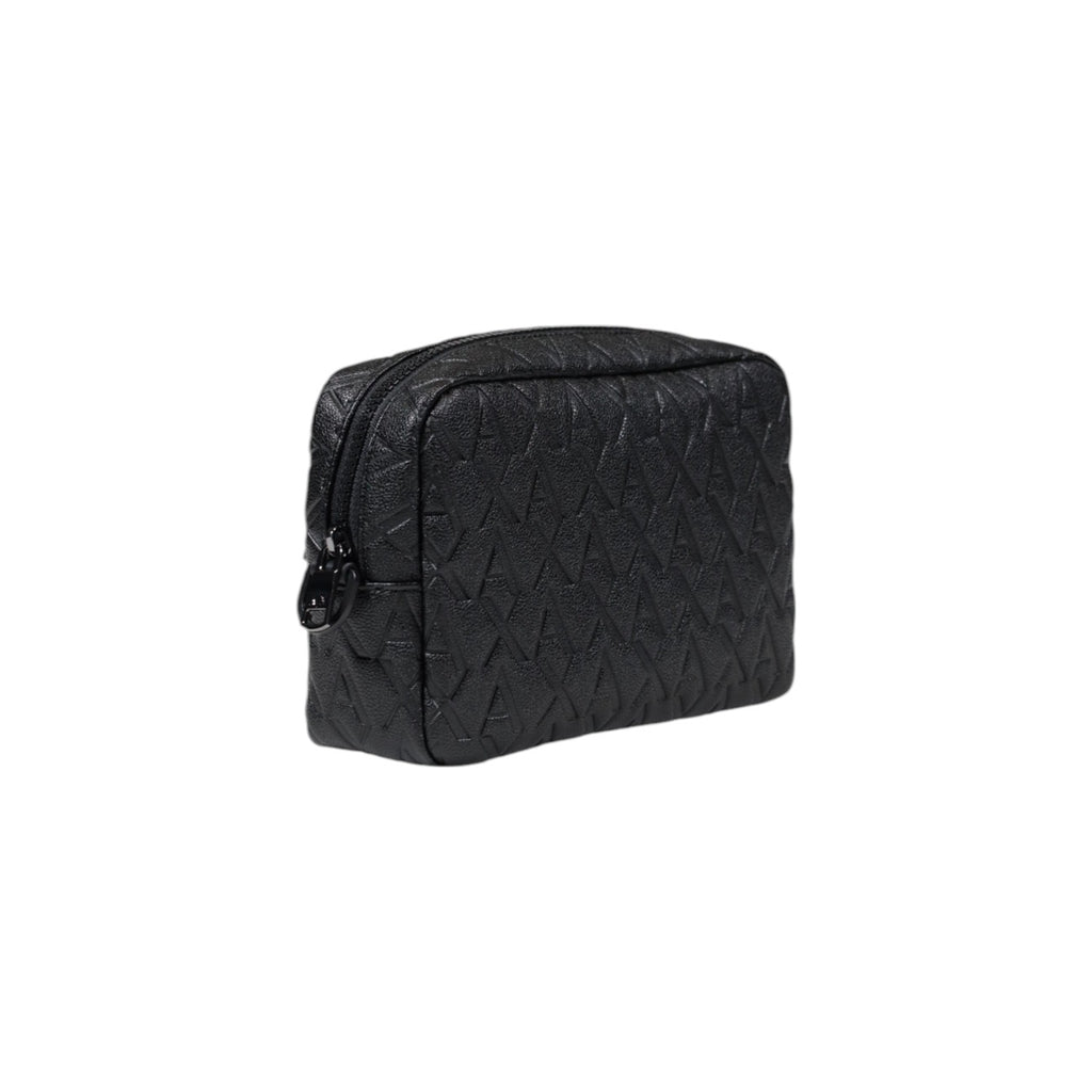 Armani Exchange - Armani Exchange Tasche Damen
