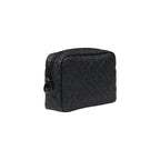 Armani Exchange - Armani Exchange Tasche Damen