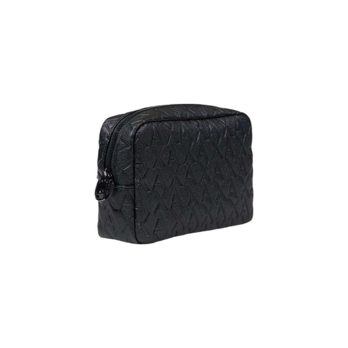 Armani Exchange - Armani Exchange Tasche Damen