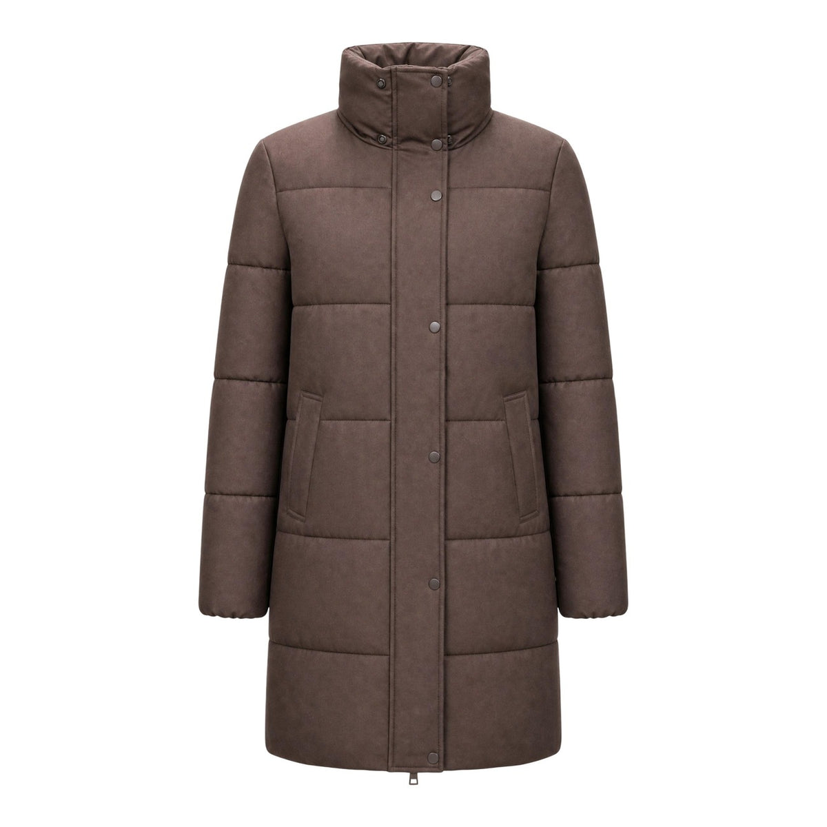 Choral - Jacke Damen