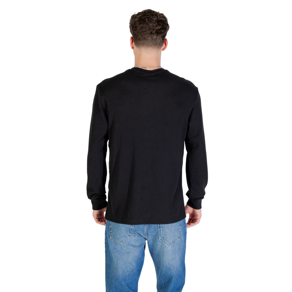 Calvin Klein Jeans - Pullover Herren