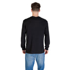Calvin Klein Jeans - Pullover Herren