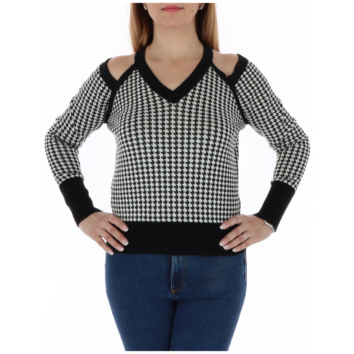 Pinko - Pullover Damen