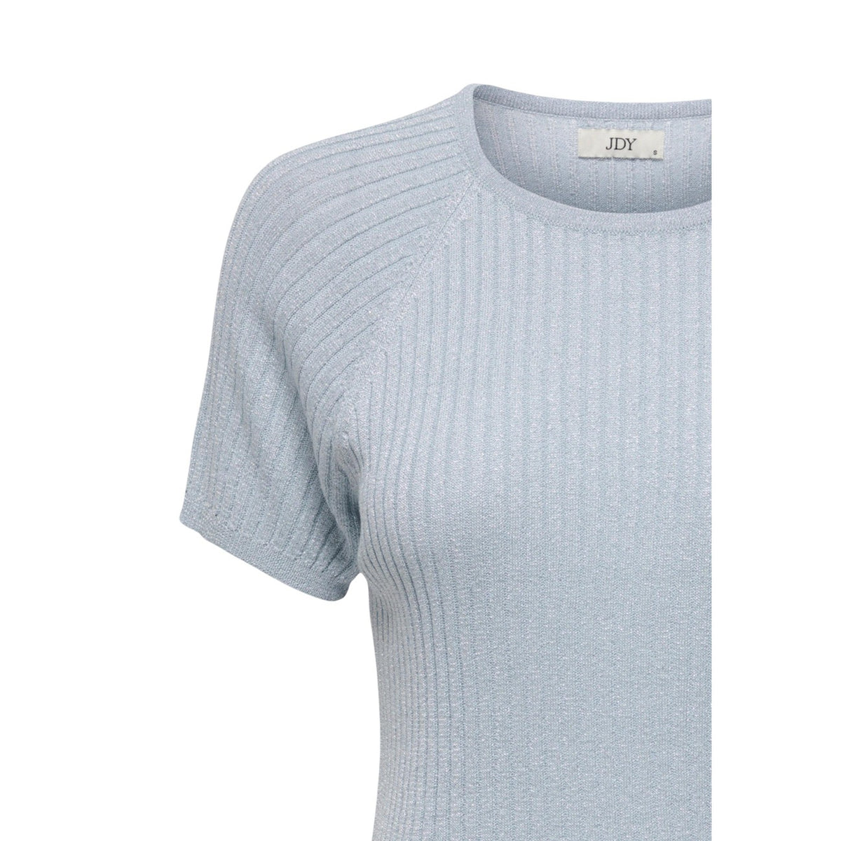 Jacqueline De Yong - Jacqueline De Yong T-Shirt Damen