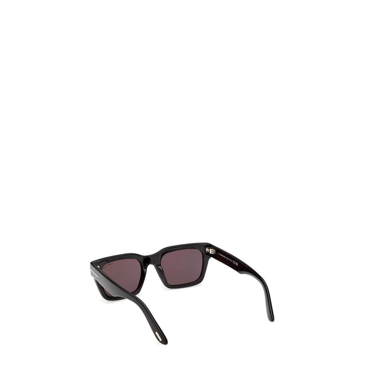 Tom Ford - Tom Ford Sonnenbrille Herren