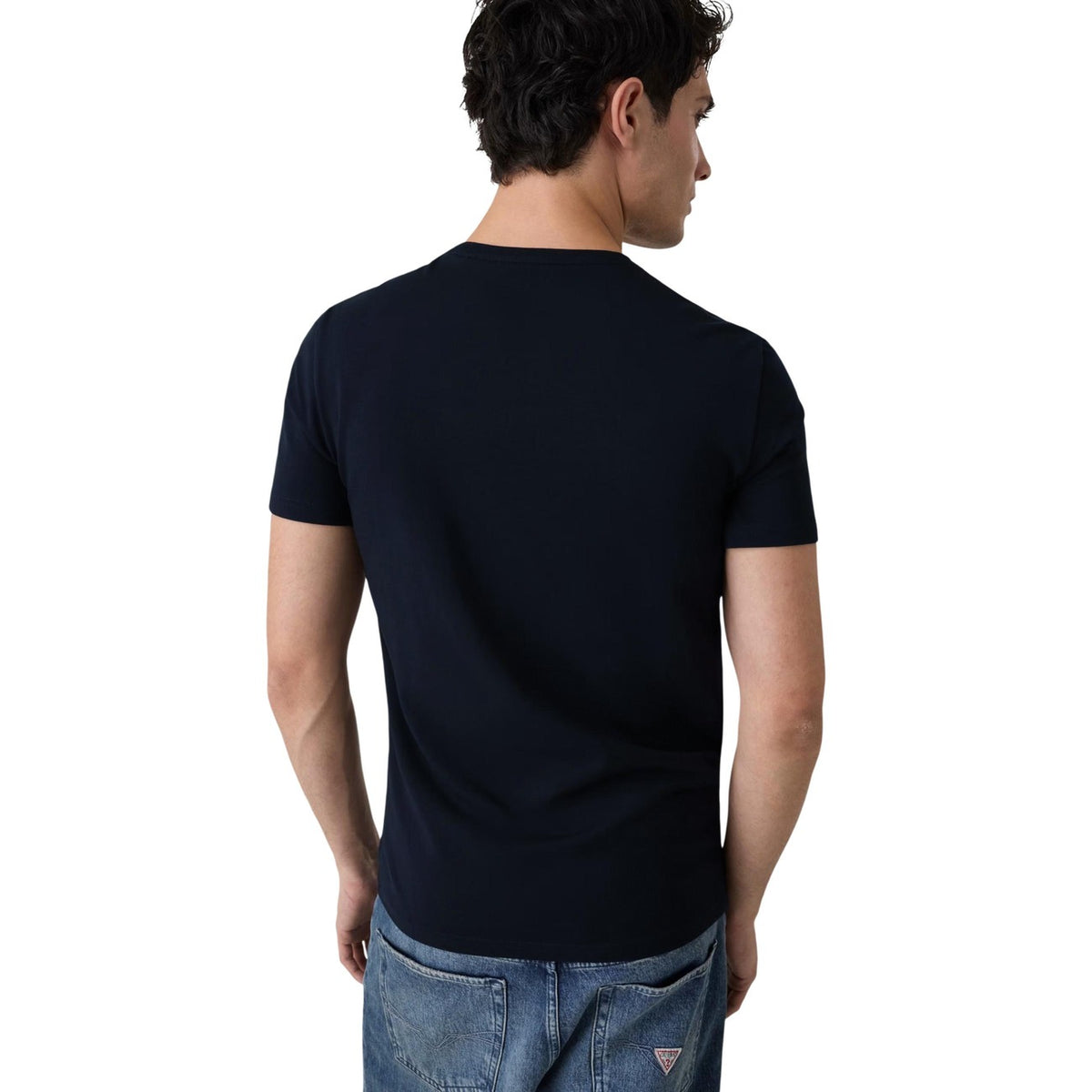 Guess - Guess T-Shirt Herren