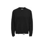 Only & Sons -  Pullover Herren