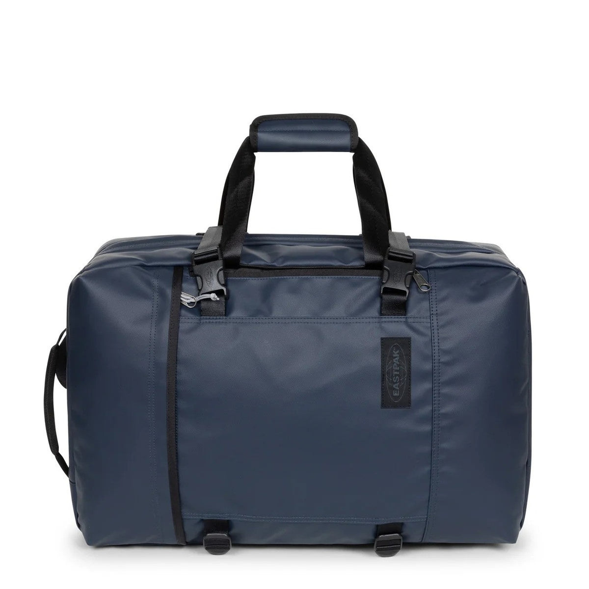 Eastpak - Eastpak Rucksack Herren