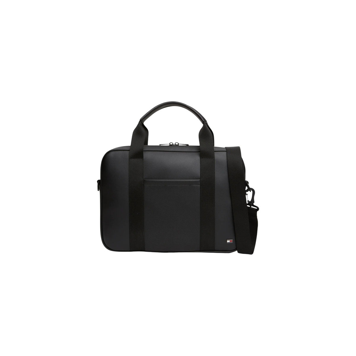 Tommy Hilfiger - Tommy Hilfiger Tasche Herren