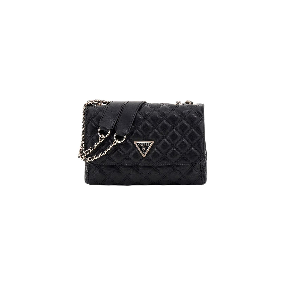 Guess - Guess Tasche Damen