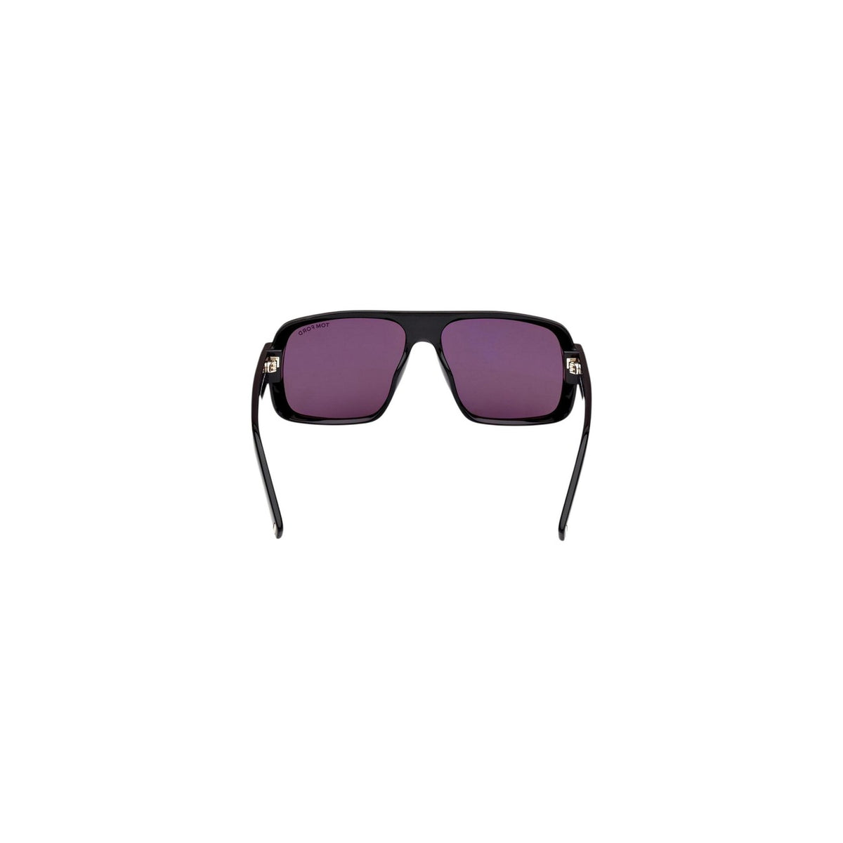 Tom Ford -  Sonnenbrille Herren