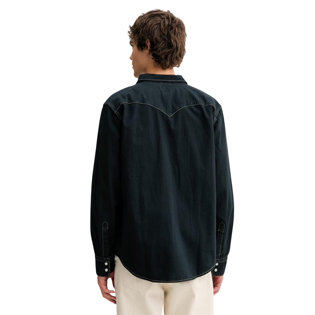 Levi`s -  Hemd Herren