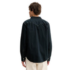 Levi`s -  Hemd Herren