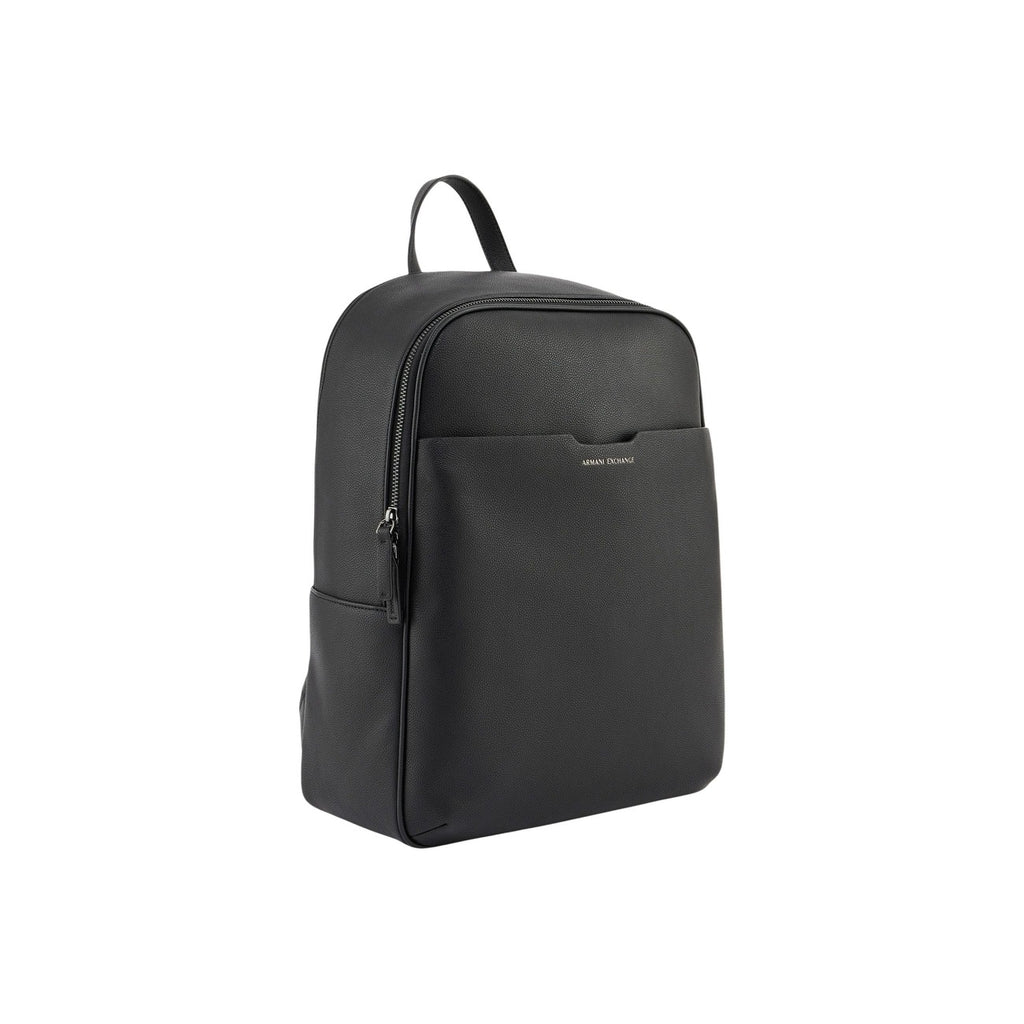 Armani Exchange - Armani Exchange Tasche Herren