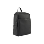 Armani Exchange - Armani Exchange Tasche Herren