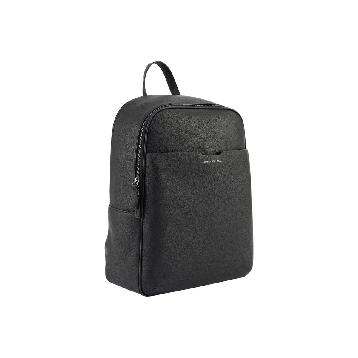 Armani Exchange - Armani Exchange Tasche Herren
