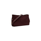 Liu Jo - Liu Jo Tasche Damen