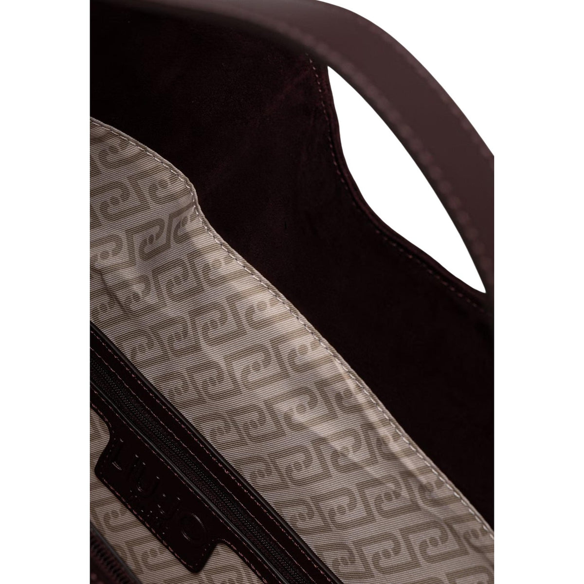 Liu Jo - Liu Jo Tasche Damen