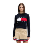 Tommy Hilfiger Jeans -  Pullover Damen