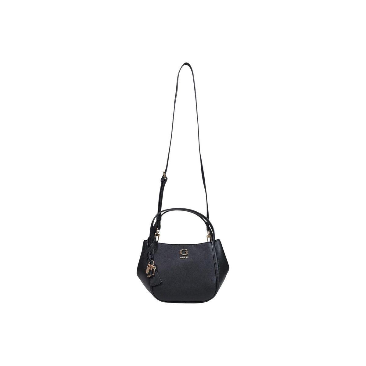 Guess - Guess Tasche Damen