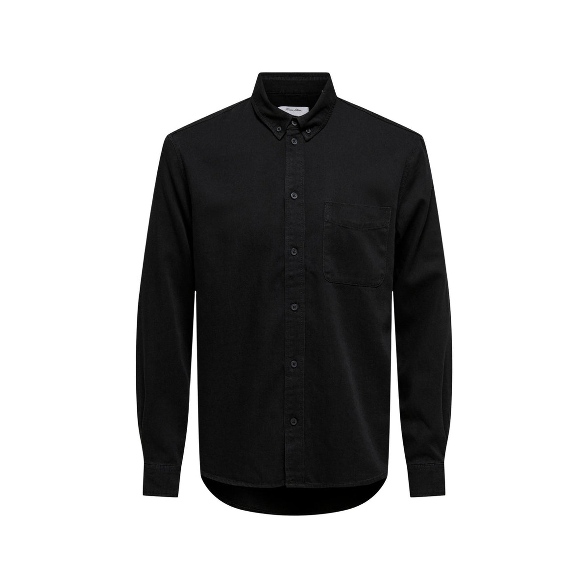 Only & Sons - Hemd Herren
