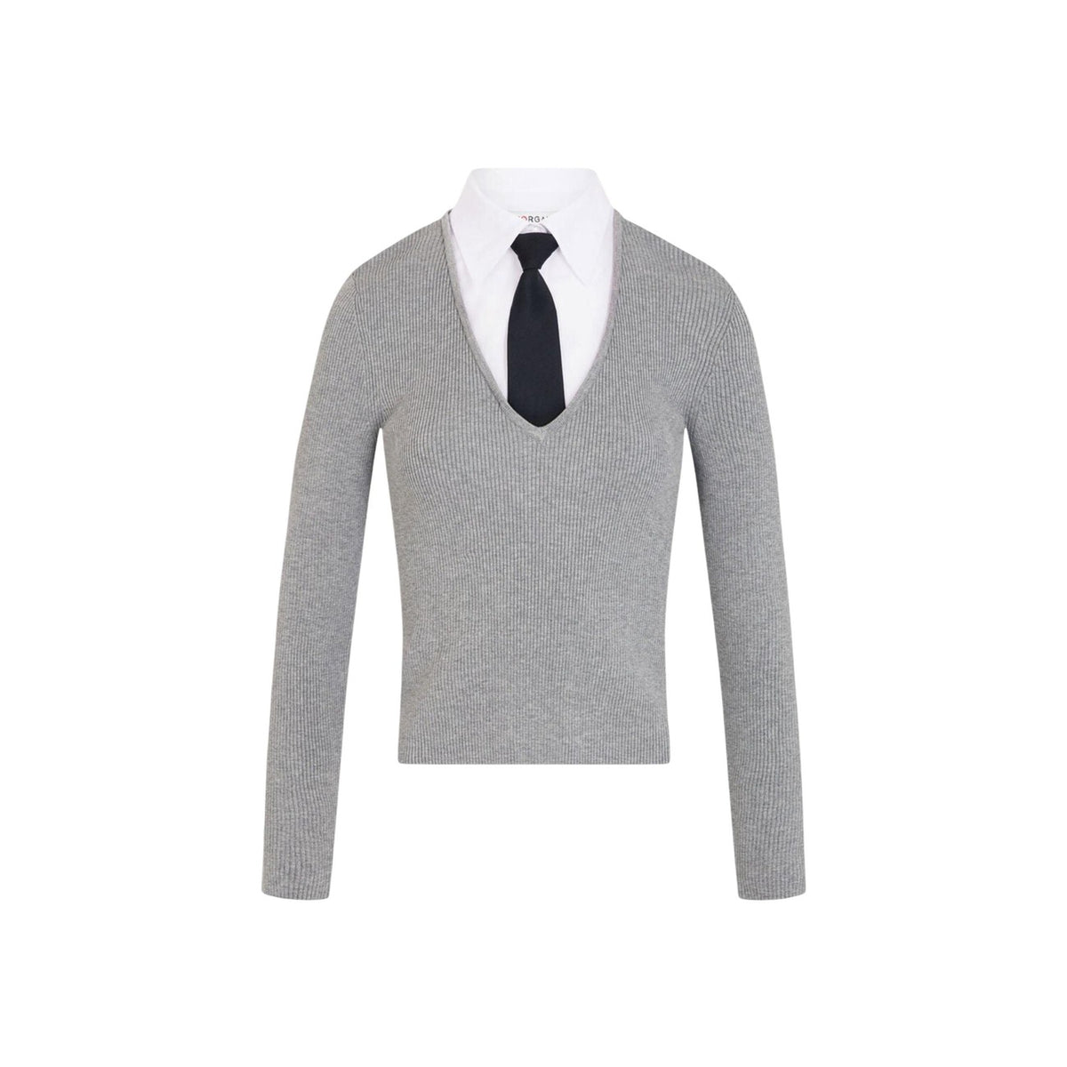 Morgan De Toi - Pullover Damen