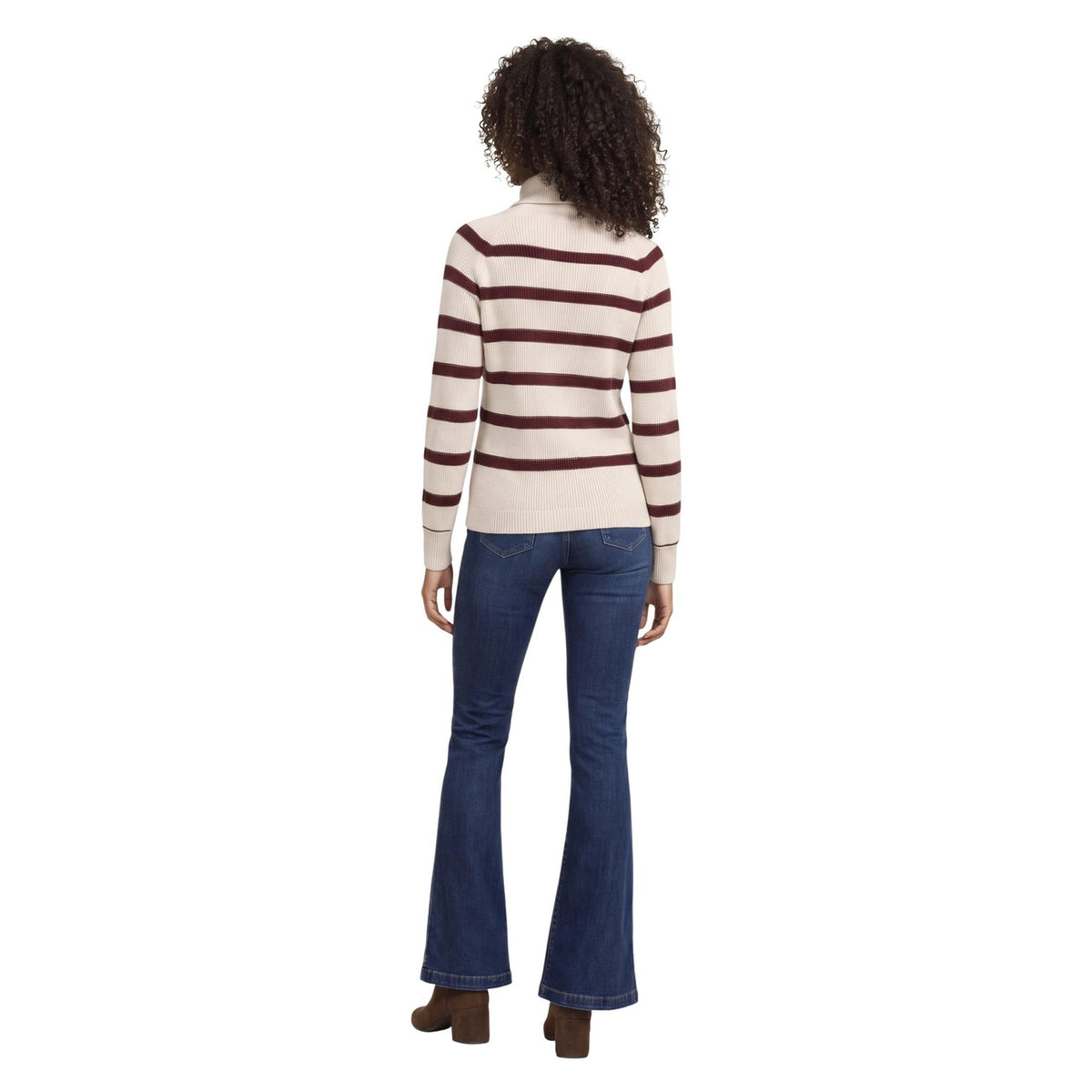 Choral - Pullover Damen