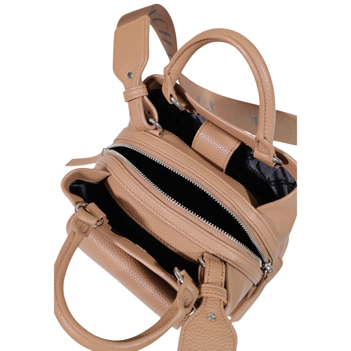 Armani Exchange - Armani Exchange Tasche Damen