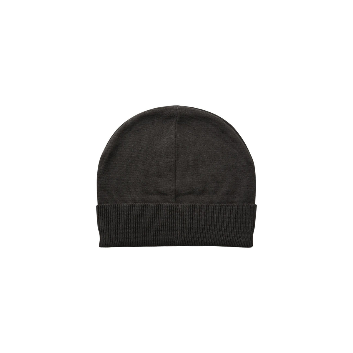 Ea7 - Ea7 Hut Herren