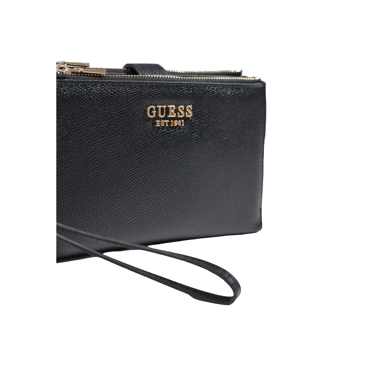 Guess - Guess Portmonee Damen