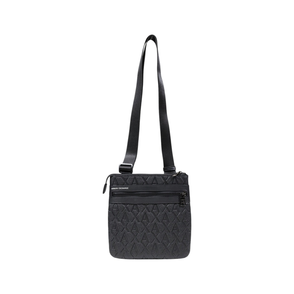 Armani Exchange - Armani Exchange Tasche Herren