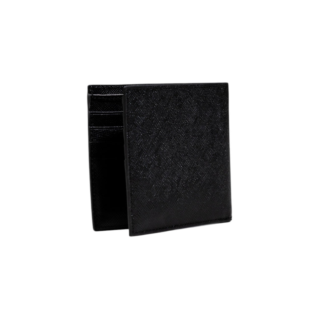 Armani Exchange - Brieftasche Herren