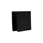 Armani Exchange - Brieftasche Herren