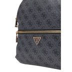 Guess - Guess Tasche Damen