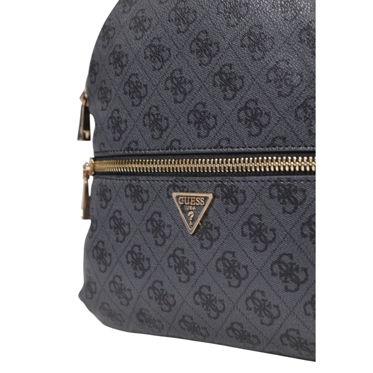 Guess - Guess Tasche Damen