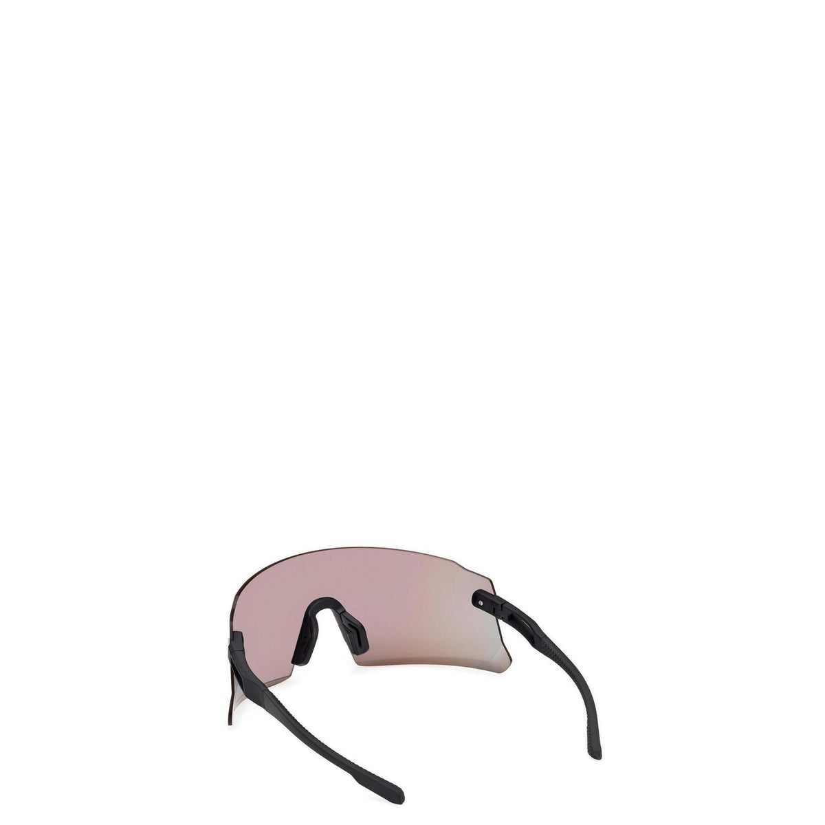 Adidas Originals - Adidas Originals Sonnenbrille Herren