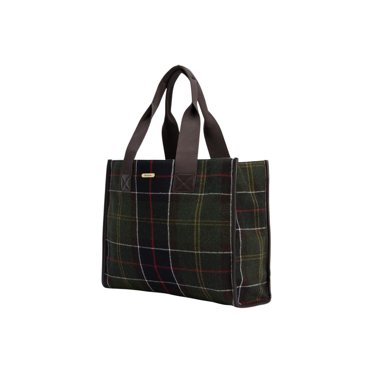 Barbour - Barbour Tasche Damen