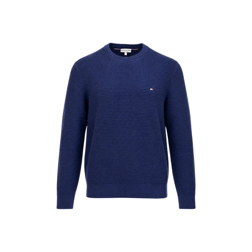 Tommy Hilfiger - Pullover Herren