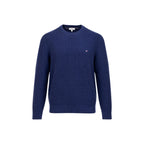 Tommy Hilfiger - Pullover Herren