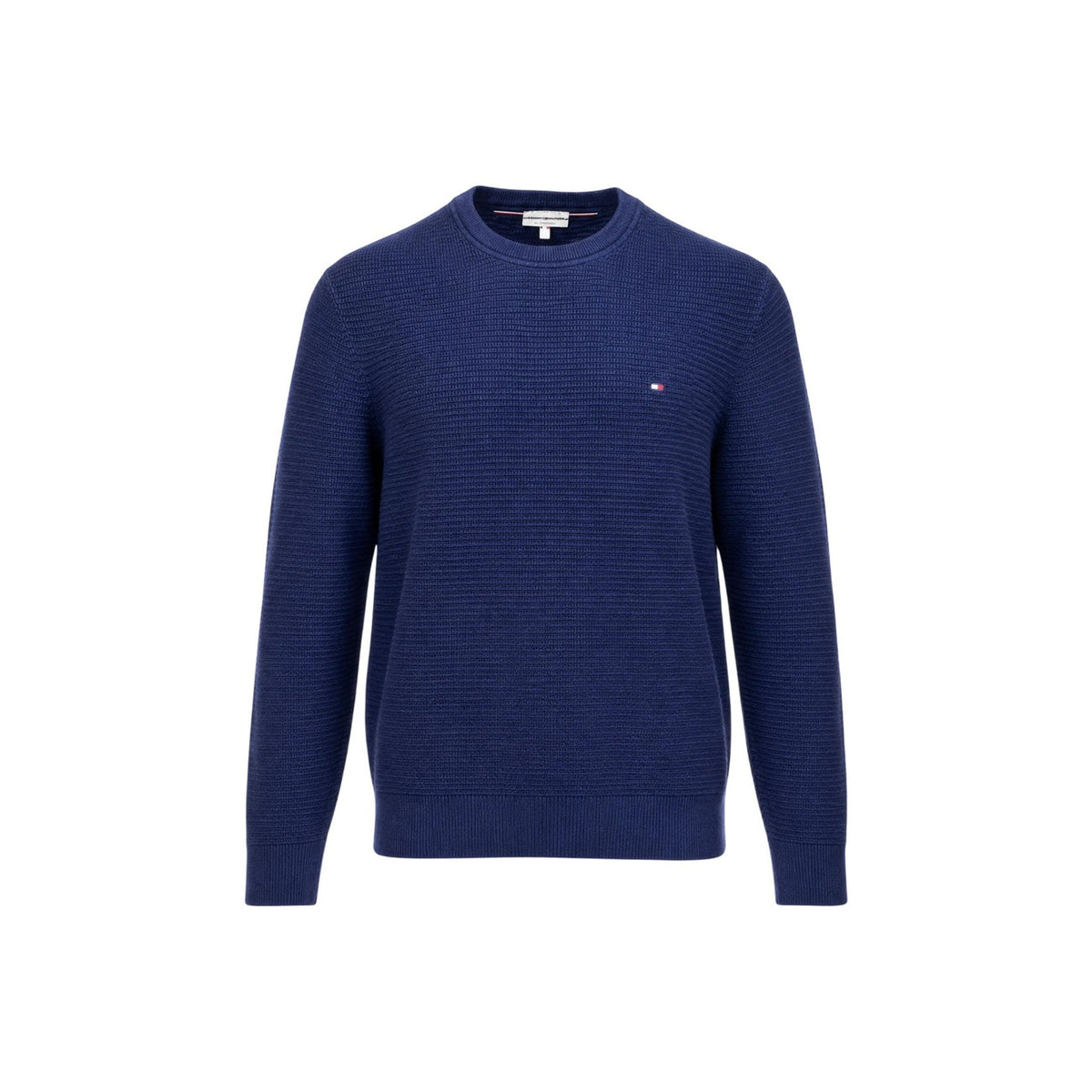 Tommy Hilfiger - Pullover Herren