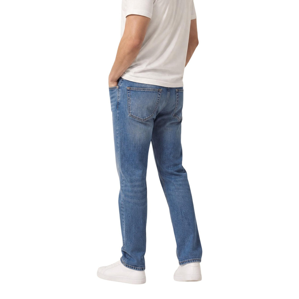 Tommy Hilfiger Jeans - Tommy Hilfiger Jeans Jeans Herren