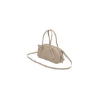 Armani Exchange - Tasche Damen