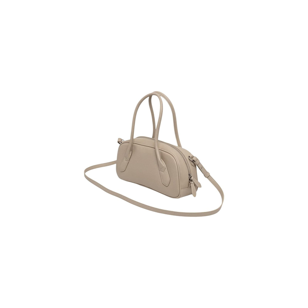 Armani Exchange - Tasche Damen